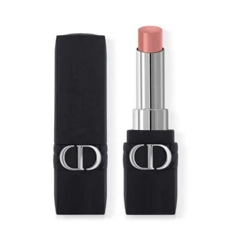 dior 215|dior forever lipstick.